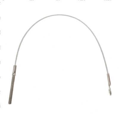 Picture of Cable -  Glv .13d 026.5l .50eye