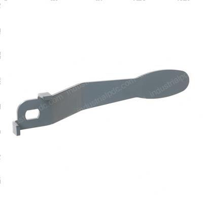 Picture of Handle -  Valve. Lh