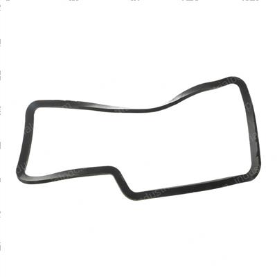 Picture of Gasket -  Cover -  Fltr