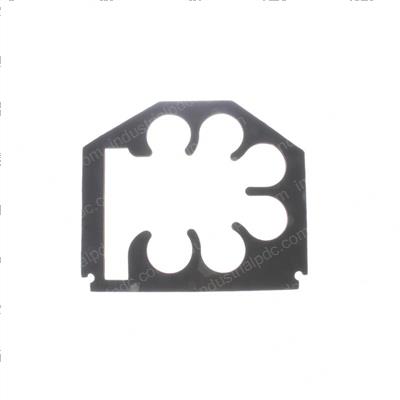 Picture of Gasket -  Tray
