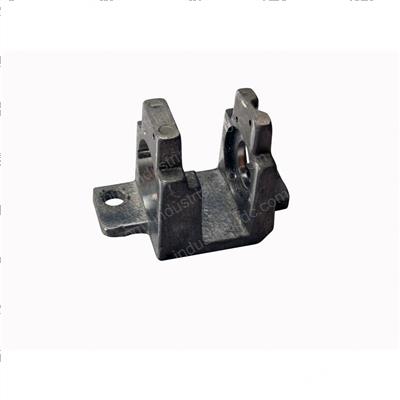 Picture of Bracket - Machined