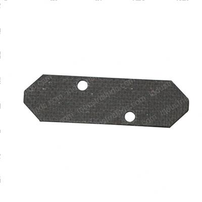 Picture of Spacer