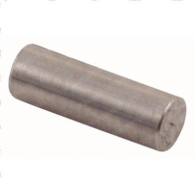 Picture of Roller - Cylindrical