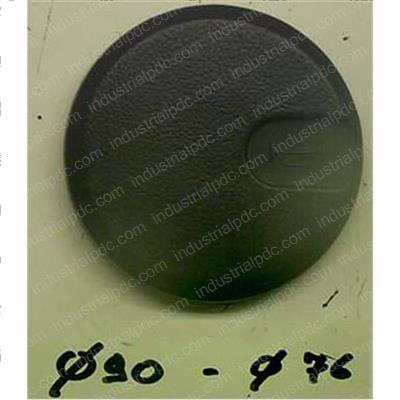 Picture of Cap - Horn Button