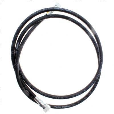 Picture of Hose-Assy-Brake Man-Gs32