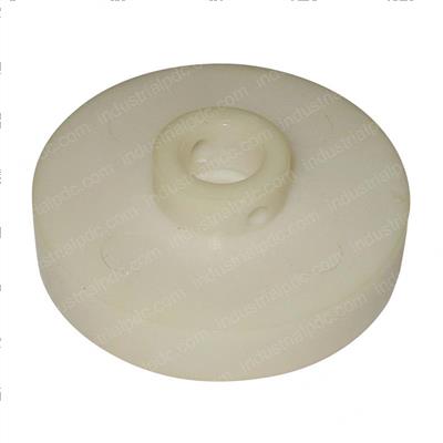 Picture of Button - Horn