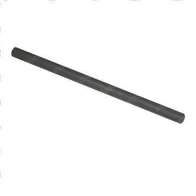 Picture of Rod