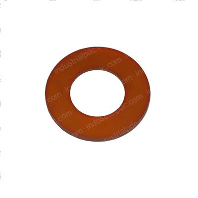 Picture of Disc - Steering Column