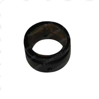 Picture of Bushing
