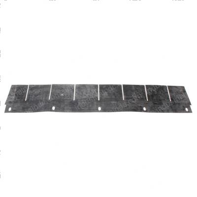 Picture of Skirt -  Rbr -  .06 -  04.25w 0