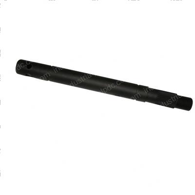 Picture of Shaft Steering