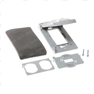 Picture of Cover-T-Box Locable