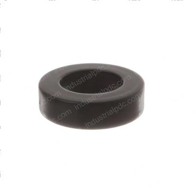 Picture of Spacer