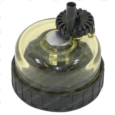 Picture of Bowl Assembly