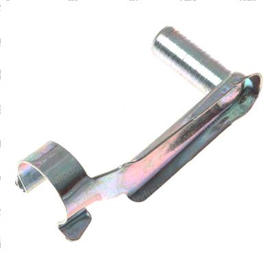 Picture of Clip -  Retainer