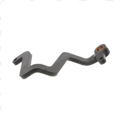 Picture of Lever Assembly