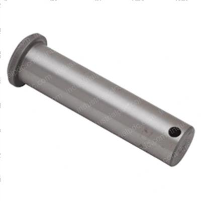 Picture of Axle - Aisle Guide Wheel