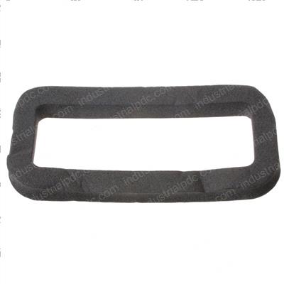 Picture of Gasket -  .75 -  03.94w 08.58l