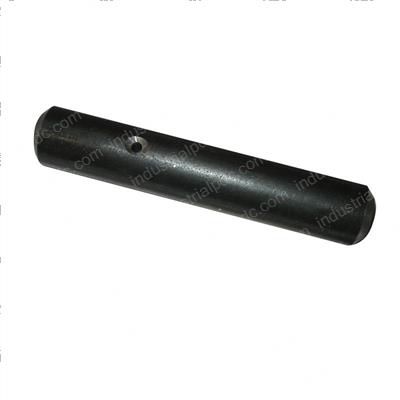Picture of Shaft - Handle