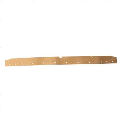 Picture of Squeegee - Tan Gum