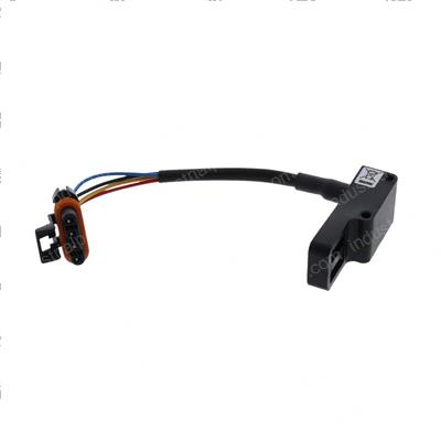 Picture of Sensor Position [hall]