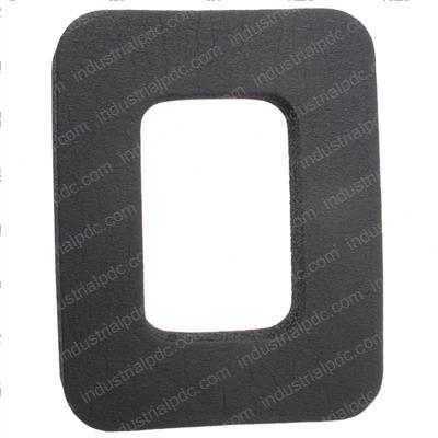 Picture of Gasket -  .75 -  03.94w 04.92l