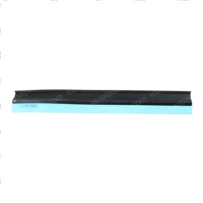 Picture of Squeegee Assy -  Cylrcl -  Ure