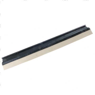 Picture of Squeegee Assy -  Side -  Disc -