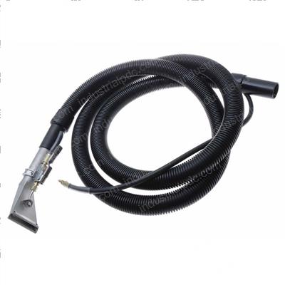 Picture of Tool Assy -  Hand -  W/ Ss Head
