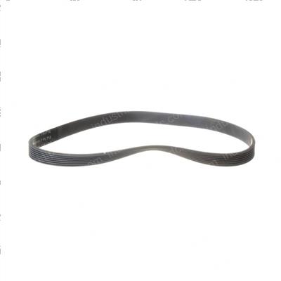 Picture of Belt -  Drive -  7grv [7pj]