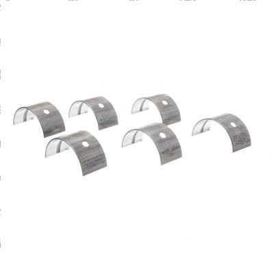 Picture of Bearing Kit - Main .25mm