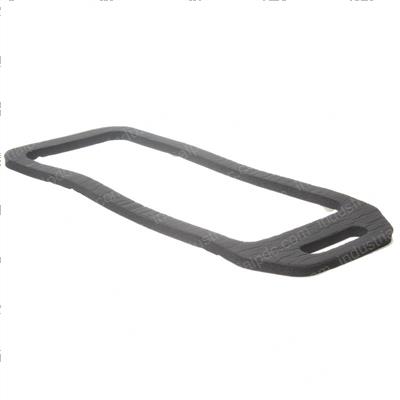 Picture of Gasket -  Box -  Fltr