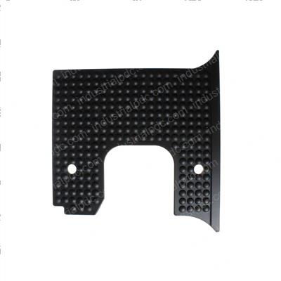 Picture of Mat - Floor