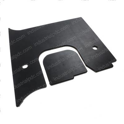 Picture of Floor Pad Kit