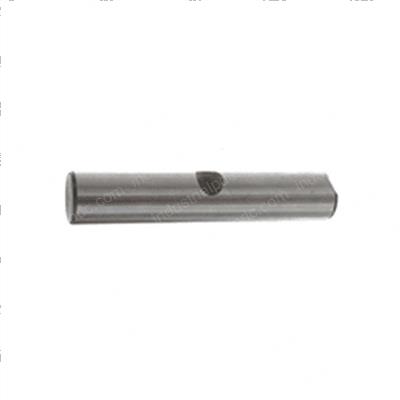 Picture of Pin