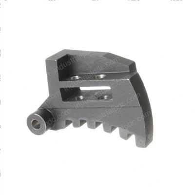 Picture of Latch - Machined