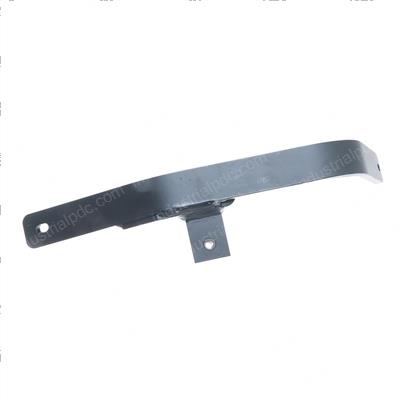 Picture of Bracket Weldment