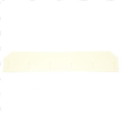 Picture of Blade -  Sqge -  Side Brush -