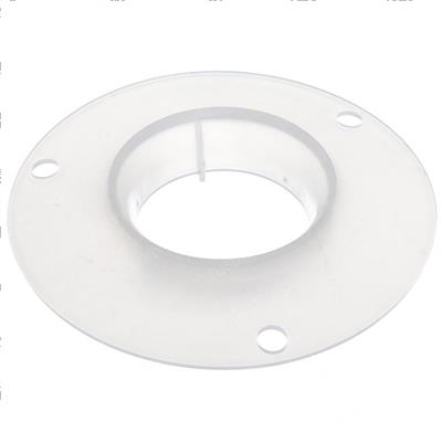 Picture of Housing, Fan, Radial