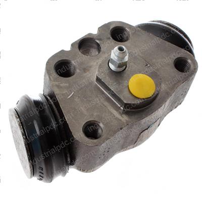 Picture of Cylinder - Wheel