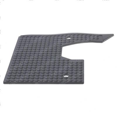Picture of Pad