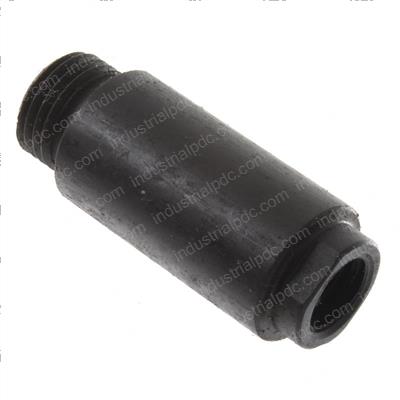 Picture of Shaft