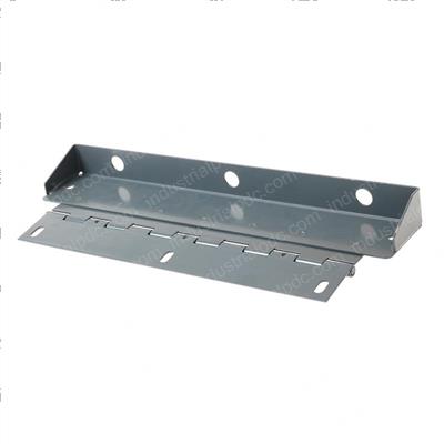 Picture of Hinge Wldt -  Hppr