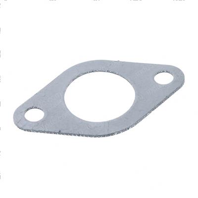 Picture of Gasket