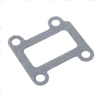 Picture of Gasket