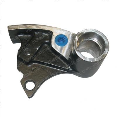 Picture of Lever Pivot Machined