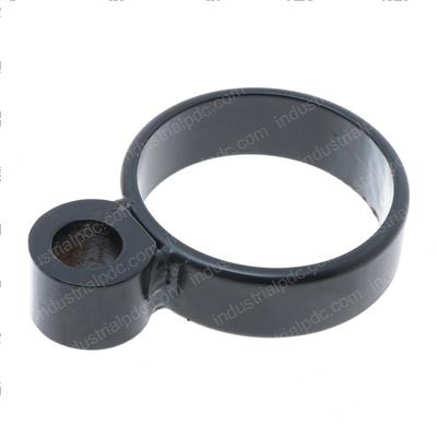 Picture of Guide Cylinder Weldment