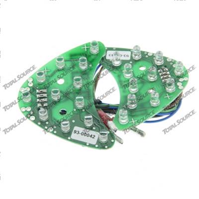 Picture of Light Assy -  Led