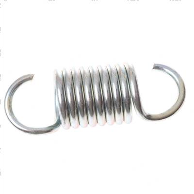 Picture of Spring -  Extension
