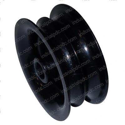 Picture of Pulley